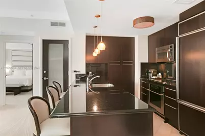 4391 Collins Ave #307, Miami Beach, FL 33140 - Photo 13