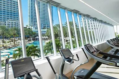 4391 Collins Ave #307, Miami Beach, FL 33140 - Photo 45