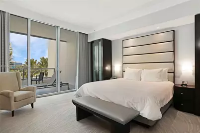 4391 Collins Ave #307, Miami Beach, FL 33140 - Photo 15