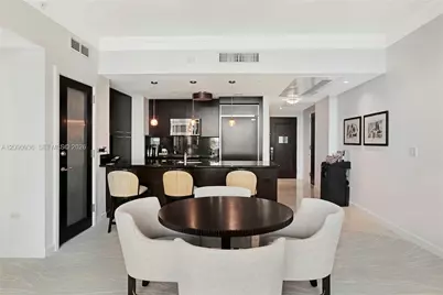 4391 Collins Ave #307, Miami Beach, FL 33140 - Photo 11