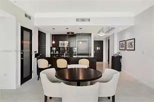 4391 Collins Ave, Miami Beach, FL 33140 - Photo 11