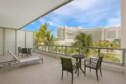 4391 Collins Ave #307, Miami Beach, FL 33140 - Photo 3