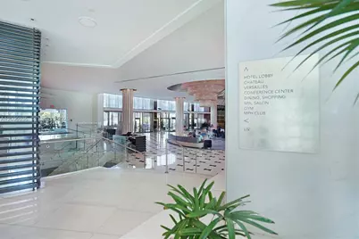 4391 Collins Ave #307, Miami Beach, FL 33140 - Photo 53