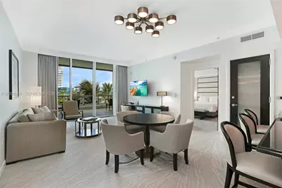 4391 Collins Ave #307, Miami Beach, FL 33140 - Photo 9