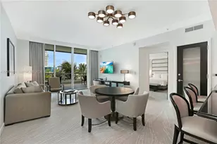 4391 Collins Ave, Miami Beach, FL 33140 - Photo 9