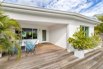 661 86th St, Miami Beach, FL 33141 - Photo 29