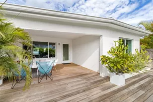 661 86th St, Miami Beach, FL 33141 - Photo 29