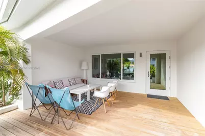 661 86th St, Miami Beach, FL 33141 - Photo 27