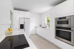 661 86th St, Miami Beach, FL 33141 - Photo 9