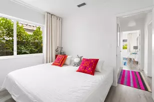 661 86th St, Miami Beach, FL 33141 - Photo 17