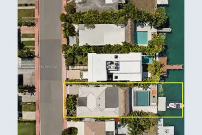 661 86th St, Miami Beach, FL 33141 - Photo 31