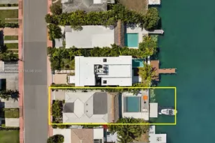 661 86th St, Miami Beach, FL 33141 - Photo 31