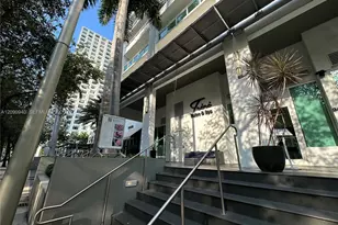 951 Brickell Ave, Miami, FL 33131 - Photo 35