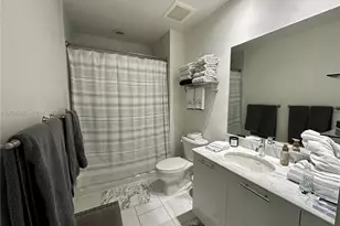 951 Brickell Ave, Miami, FL 33131 - Photo 11