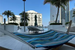 951 Brickell Ave, Miami, FL 33131 - Photo 5