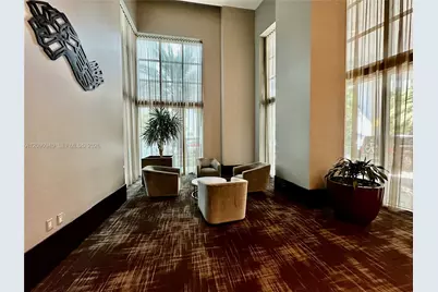 951 Brickell Ave #1009, Miami, FL 33131 - Photo 23