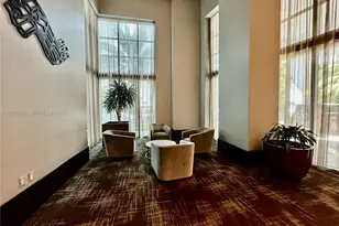 951 Brickell Ave, Miami, FL 33131 - Photo 23