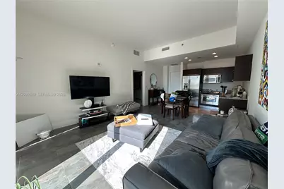 951 Brickell Ave #1009, Miami, FL 33131 - Photo 15