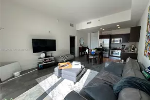 951 Brickell Ave, Miami, FL 33131 - Photo 15