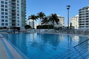 951 Brickell Ave, Miami, FL 33131 - Photo 1