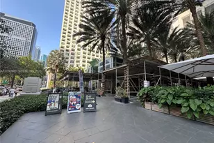 951 Brickell Ave, Miami, FL 33131 - Photo 33