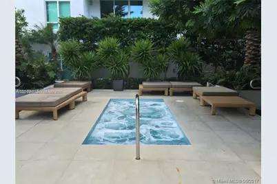 951 Brickell Ave #1009, Miami, FL 33131 - Photo 25