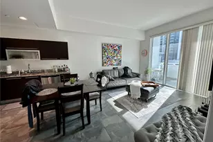 951 Brickell Ave, Miami, FL 33131 - Photo 9