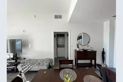 951 Brickell Ave #1009, Miami, FL 33131 - Photo 7