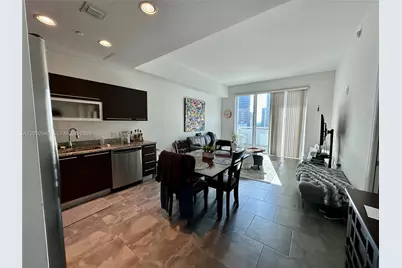 951 Brickell Ave #1009, Miami, FL 33131 - Photo 13