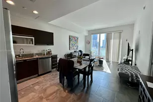951 Brickell Ave, Miami, FL 33131 - Photo 13