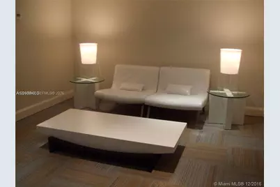 951 Brickell Ave #1009, Miami, FL 33131 - Photo 21
