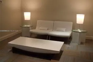 951 Brickell Ave, Miami, FL 33131 - Photo 21