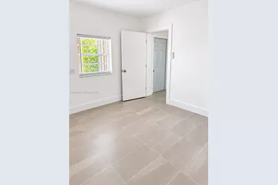 6765 SW 34th St #0, Miami, FL 33155 - Photo 3