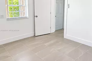 6765 SW 34th St, Miami, FL 33155 - Photo 3