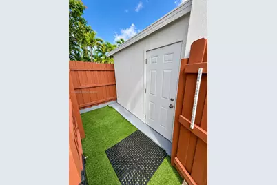 6765 SW 34th St #0, Miami, FL 33155 - Photo 1