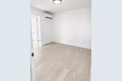 6765 SW 34th St #0, Miami, FL 33155 - Photo 5
