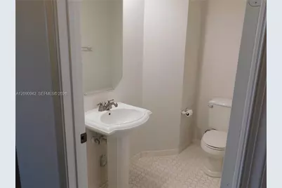 1338 SW 3rd Ct #1338, Fort Lauderdale, FL 33312 - Photo 7
