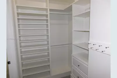 1338 SW 3rd Ct #1338, Fort Lauderdale, FL 33312 - Photo 17