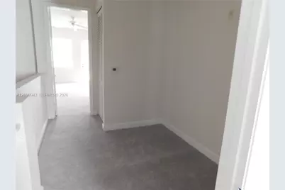 1338 SW 3rd Ct #1338, Fort Lauderdale, FL 33312 - Photo 15
