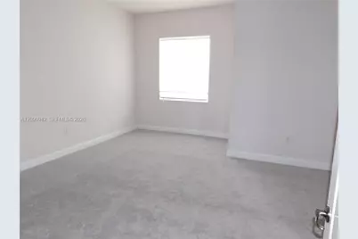 1338 SW 3rd Ct #1338, Fort Lauderdale, FL 33312 - Photo 11