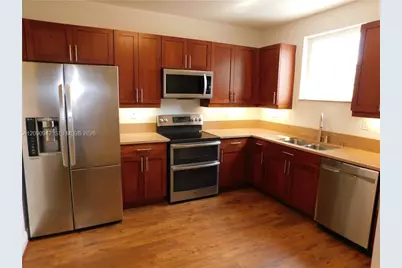 1338 SW 3rd Ct #1338, Fort Lauderdale, FL 33312 - Photo 9