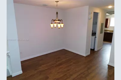 1338 SW 3rd Ct #1338, Fort Lauderdale, FL 33312 - Photo 5
