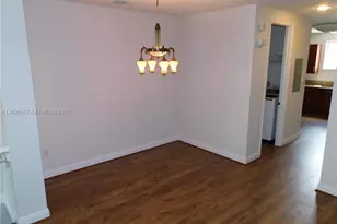 1338 SW 3rd Ct, Fort Lauderdale, FL 33312 - Photo 5
