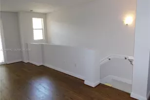 1338 SW 3rd Ct, Fort Lauderdale, FL 33312 - Photo 3