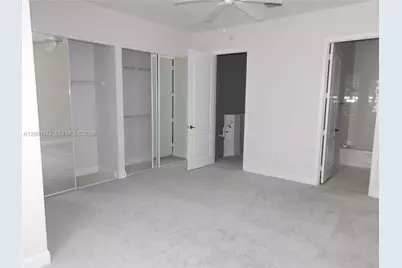 1338 SW 3rd Ct #1338, Fort Lauderdale, FL 33312 - Photo 13
