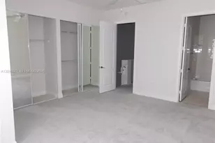 1338 SW 3rd Ct, Fort Lauderdale, FL 33312 - Photo 13