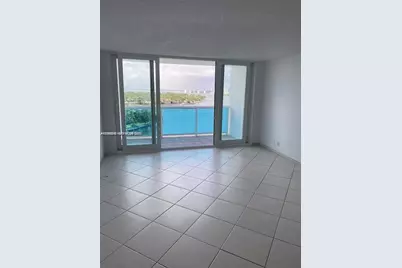 6770 Indian Creek Dr #14K, Miami Beach, FL 33141 - Photo 1