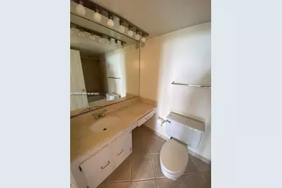6770 Indian Creek Dr #14K, Miami Beach, FL 33141 - Photo 5
