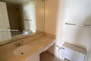 6770 Indian Creek Dr, Miami Beach, FL 33141 - Photo 5
