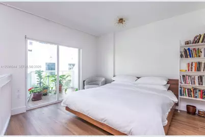 1528 Brickell Ave #109, Miami, FL 33129 - Photo 9